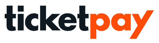 TicketPay – offizieller Ticketshop